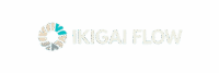 cropped ikigai removebg preview.png